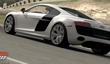 Forza Motorsport 3 на золоте. Демо-версия 24 сентября