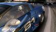 Первые оценки Need for Speed SHIFT