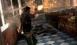Uncharted 2 на золоте