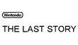 Nintendo зарегистрировала торговую марку The Last Story