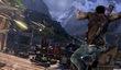 Новый бета-тест Uncharted 2 стартовал в Европе