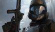 Первый обзор Halo 3: ODST 