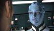 «Mass Effect. Золотое издание» в печати