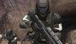 Halo 3: ODST была готова в мае
