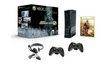 Комплект 250GB Xbox 360 Modern Warfare 2 [Обновлено]