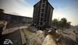SKATE 3: новые детали