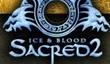 «Sacred 2: Лёд и кровь» на золоте