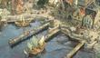 Русская версия ANNO 1404 в продаже