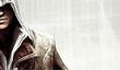 Assassin's Creed 2: новые дневники разработчиков