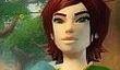 Free Realms для PS3 в середине 2010 с поддержкой PS Eye
