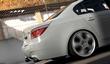 Австралийские суперкары в Forza Motorsport 3