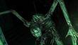 15 минут Dead Space: Extraction