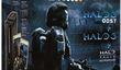 Комплекты для поклонников Halo 3: ODST