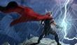 Thor все еще в разработке