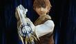 White Knight Chronicles 2 покажут на TGS