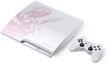 PS3 для фанатов Final Fantasy XIII. FFVIII в PSN