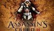 РС-версию Assassin's Creed II отложили на следующий год [Обновлено]
