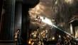 Демо-версия God of War III на диске God of War Collection [Обновлено]