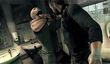 Дата выхода Splinter Cell: Conviction