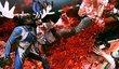 Dead Rising 2: новые подробности