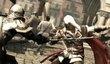 Assassin's Creed 2 - трейлер с TGS
