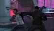 Alpha Protocol отложили?