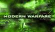 Первая миссия Modern Warfare 2