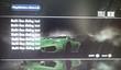 Версия NFS: Shift для Xbox 360 пытается попасть в PlayStation Store