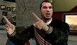 Новый трейлер GTA IV: The Ballad of Gay Tony