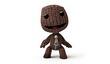 Ролик LittleBigPlanet с поддержкой PS3 motion controller