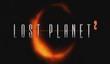 Демо-версия Lost Planet 2 в PSN
