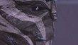 «Mass Effect. Золотое издание» в продаже