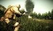 Operation Flashpoint: Dragon Rising на золоте
