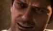 Uncharted 3 будет выглядеть лучше Uncharted 2