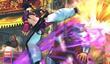 Super Street Fighter IV весной 2010. Официально