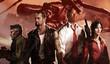 Crash Course DLC для Left 4 Dead в XBLM
