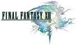 Square Enix планирует продать более 6 млн. копий Final Fantasy XIII
