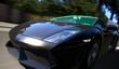 Йамаучи о Gran Turismo 6
