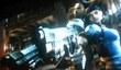 RE5: Alternative Edition также выйдет и на Xbox 360, без поддержки Natal