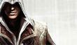 Новое видео Assassin's Creed 2