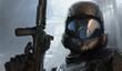 Полчаса Halo 3: ODST