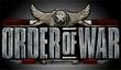 Дата выхода Order of War
