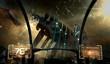 Dead Space Extraction в продаже