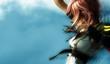 TGS-трейлер Final Fantasy XIII на английском языке