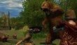 Пожизненная подписка на The Lord of the Rings Online за $199