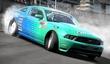 Консольная демо-версия Need for Speed Shift завтра