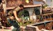 Запрет на публикацию обзоров Uncharted 2: Among Thieves снят
