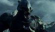 Halo 3: ODST - live-action trailer