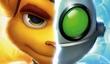 Ratchet & Clank: A Crack In Time без кооператива и мультиплеера