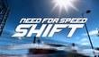 Стартовали предварительные продажи Need for Speed SHIFT в России